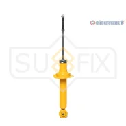 ����������� | ��� ����/��� | SA1216 SA1216 ����