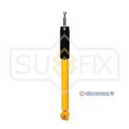 ����������� | ��� ����/��� | SA1291 SA1291 ����