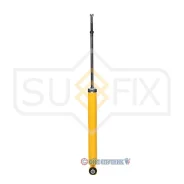 ����������� | ��� ����/��� | SA1300 SA1300 ����