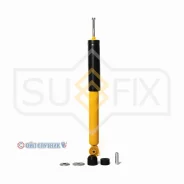 ����������� | ��� ����/��� | SA1212 SA1212 ����