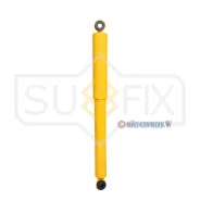 ����������� | ��� ����/��� | Gazelle/Sobol SA1257 SA1257 ����