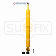 ����������� | ��� ����/��� | SA1372 SA1372 ����
