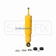 ����������� | ����� ����/��� | SA1355 SA1355 ����