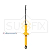 ����������� | ��� ����/��� | SA1370 SA1370 ����