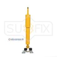 ����������� | ����� ����/��� | SA1390 SA1390 ����