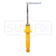 ����������� | ��� ����/��� | SA1369 SA1369 ����