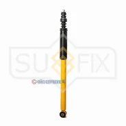 ����������� | ��� ����/��� | SA1419 SA1419 ����