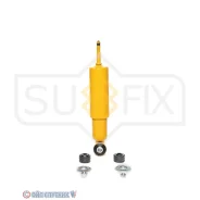����������� | ����� ����/��� | LADA 2101-07/NIVA 2121/2131 SA1403 SA1403 ����
