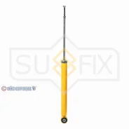 ����������� | ��� ����/��� | SA1425 SA1425 ����