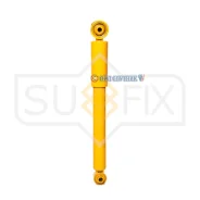 ����������� | ��� ����/��� | SA1402 SA1402 ����