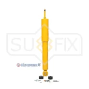����������� | ����� ����/��� | SA1454 SA1454 ����