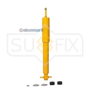 ����������� | ����� ����/��� | SA1456 SA1456 ����