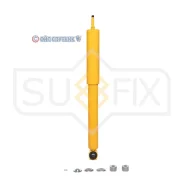 ����������� | ��� ����/��� | SA1399 SA1399 ����