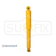 ����������� | ��� ����/��� | SA1459 SA1459 ����