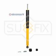 ����������� | ��� ����/��� | SA1449 SA1449 ����