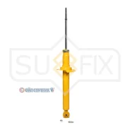 ����������� | ��� ����/��� | SA1463 SA1463 ����