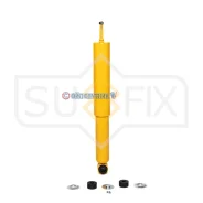 ����������� | ����� ����/��� | SA1511 SA1511 ����