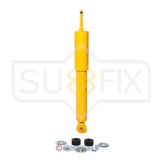 ����������� | ����� ����/��� | SA1540 SA1540 ����