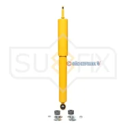 ����������� | ��� ����/��� | SA1514 SA1514 ����