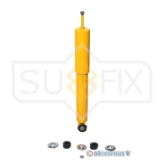 ����������� | ����� ����/��� | SA1508 SA1508 ����