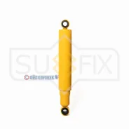 ����������� | ��� ����/��� | SA1529 SA1529 ����
