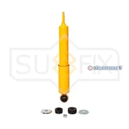 ����������� | ��� ����/��� | SA1546 SA1546 ����