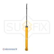 ����������� | ��� ����/��� | SA1538 SA1538 ����