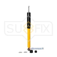 ����������� | ��� ����/��� | SA1557 SA1557 ����