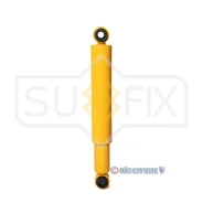 ����������� | ��� ����/��� | SA1605 SA1605 ����