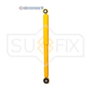 ����������� | ��� ����/��� | SA1560 SA1560 ����