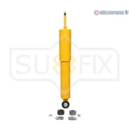 ����������� | ����� ����/��� | SA1584 SA1584 ����