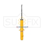 ����������� | ����� ����/��� | SA1595 SA1595 ����