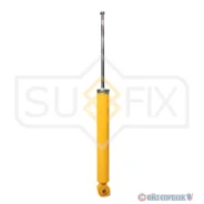 ����������� | ��� ����/��� | SA1660 SA1660 ����