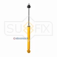 ����������� | ��� ����/��� | SA1668 SA1668 ����