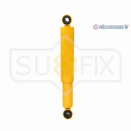 ����������� | ��� ����/��� | SA1696 SA1696 ����