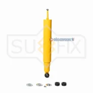 ����������� | ����� ����/��� | SA1701 SA1701 ����