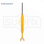 ����������� | ����� ����/��� | SA1721 SA1721 ����