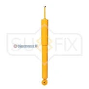 ����������� | ��� ����/��� | SA1760 SA1760 ����