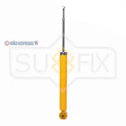 ����������� | ��� ����/��� | SA1737 SA1737 ����