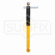 ����������� | ��� ����/��� | SA1744 SA1744 ����