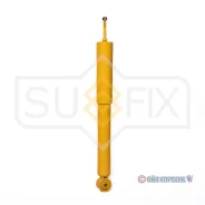 ����������� | ��� ����/��� | SA1761 SA1761 ����