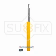�������� | ����� ����/��� | SB1002 SB1002 ����