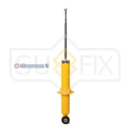 ����������� | ��� ����/��� | SA1764 SA1764 ����
