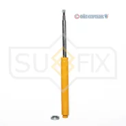 �������� | ����� ����/��� | SB1003 SB1003 ����