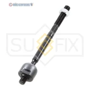 ���� ������� | ����� ����/��� | SD1038 SD1038 ����