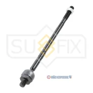 ���� ������� | ����� ����/��� | SD1051 SD1051 ����