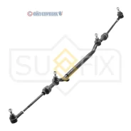 ���� ������� � ����� � ������������ | ����� ����/��� | SD1072 SD1072 ����