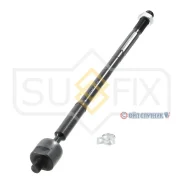 ������� ���� | ����� ����/��� | SD1048 SD1048 ����