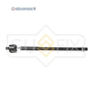 ���� ������� | ����� ����/��� | SD1090 SD1090 ����