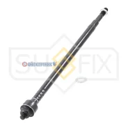 ���� ������� | ����� ����/��� | SD1125 SD1125 ����